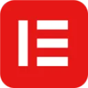 e签宝app v7.0.4安卓版