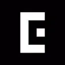 epik官方版 v6.5.40安卓版