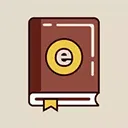 eReader阅读器 v1.0.137 官方版
