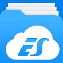 es文件浏览器app最新版本 v4.4.3.5