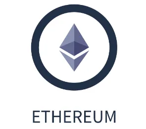 eth以太坊交易平台下载 eth以太坊交易平台下载