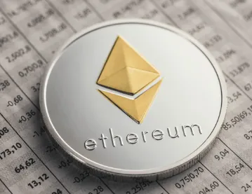 eth以太坊交易平台下载 eth以太坊交易平台下载