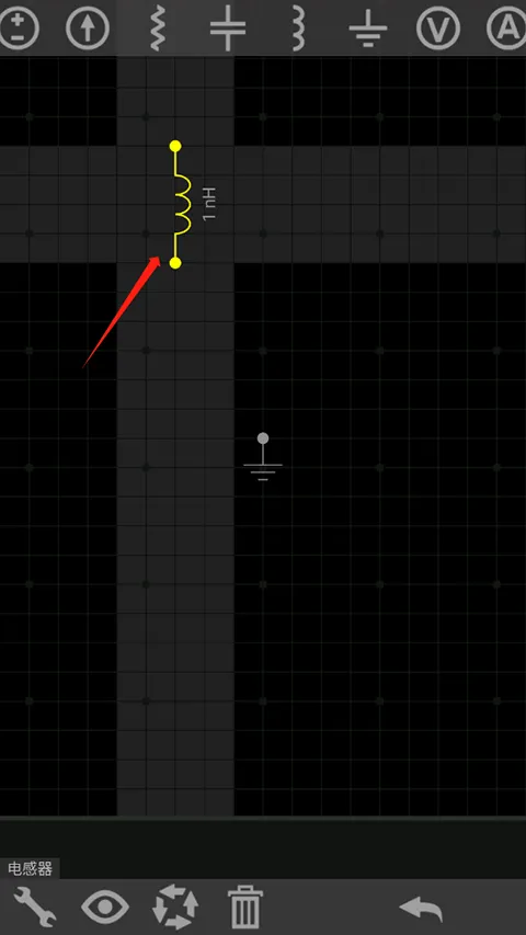 everycircuit中文版app下载(电路模拟器(汉化)) v2.15 最新版 everycircuit中文版app下载(电路模拟器(汉化)) v2.15 最新版