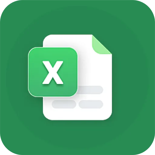 excel表格手机制作app官方版(excel手机word制作) v1.1.6 最新版