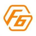 f6智慧门店app v3.1.5安卓版