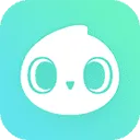 faceu激萌美颜相机最新版本 v7.3.0安卓版