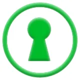 fatsecretapp官方版v.40.1.5 最新版