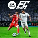 FC足球世界国际服 v26.2.01安卓版