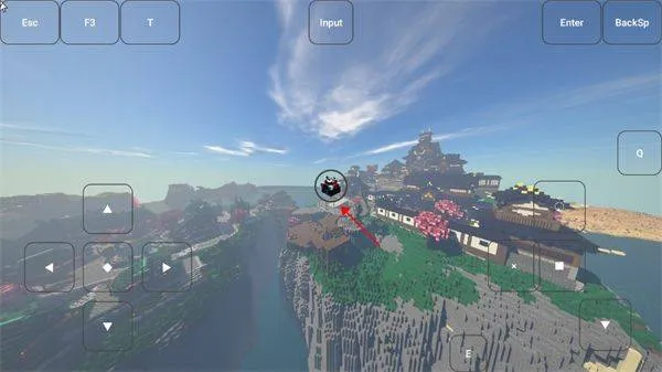FCL启动器官方正版 v1.2.9.7安卓版