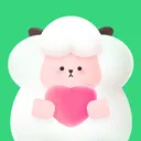 FeelFlow v1.6.0官方版