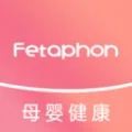 Fetaphon Home安卓版v1.0.21 手机版