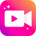 Filmigo视频剪辑国际版 v6.5.2.0安卓版