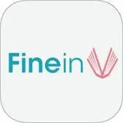 Finein阅读app v1.2 官方版