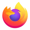 Firefox浏览器安卓版 v149.0.1
