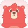 Fito运动appv1.1.2 最新版