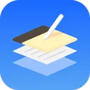 Flexcil笔记和PDF官方版 v1.4.1.6 安卓版