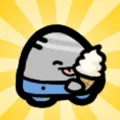 Flick Throw Miners游戏 v0.1.15 最新版