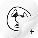 FlipaClip官方正版 v4.2.25安卓版
