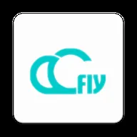 flycc悦虎官方软件下载 v2.0.26 最新版本