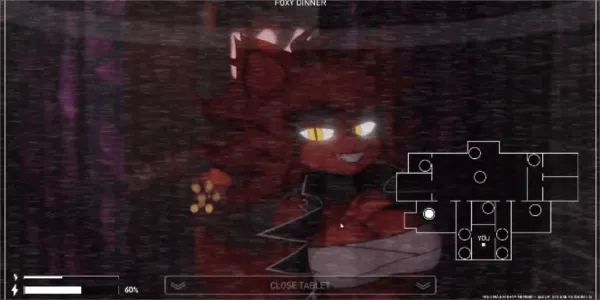 fnia3娘化版下载安装(Five Night in Anime 3 )v1.0 手机版 fnia3娘化版下载安装(Five Night in Anime 3 )v1.0 手机版
