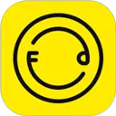 foodie美食相机app v7.4.10安卓版