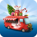 FoodTruckChef中文版
