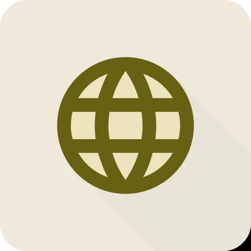 FOSS浏览器官方正版v21 安卓版