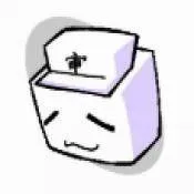 fridaynightfunkin官方正版 v0.2.8 手机版