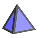 geogebra 3d计算器中文版 v5.4.911.3安卓版