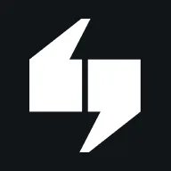 Get笔记app安卓版 v2.4.3 最新版 Get笔记app安卓版 v2.4.3 最新版