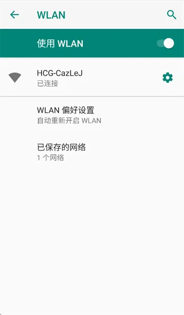 gfgcam官方下载最新版本 gfgcam官方下载最新版本