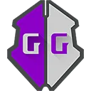 gg修改器2026最新版 v101.1安卓版
