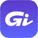 gi加速器官方正版 v1.8.0安卓版