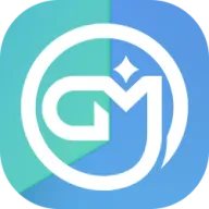 gm手游盒子正版v2.0.6 最新版
