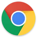 Google Chrome安卓版 v138.0.7204.179官方版