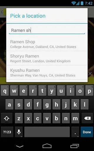 google keep官方版 v5.26.091.00.97