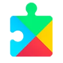 Google Play服务框架官方版 v26.12.62安卓版