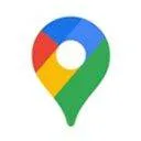 Google地图app v26.06.02.863982022安卓版