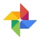google相册app v7.66.0.876414181手机版