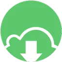 Gopeed安卓版 v1.9.2