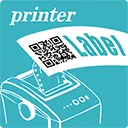 Gprinter标签打印机软件 v5.3.2手机版