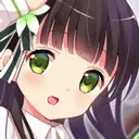 GPU GFLOPS汉化版 v2.1 最新版