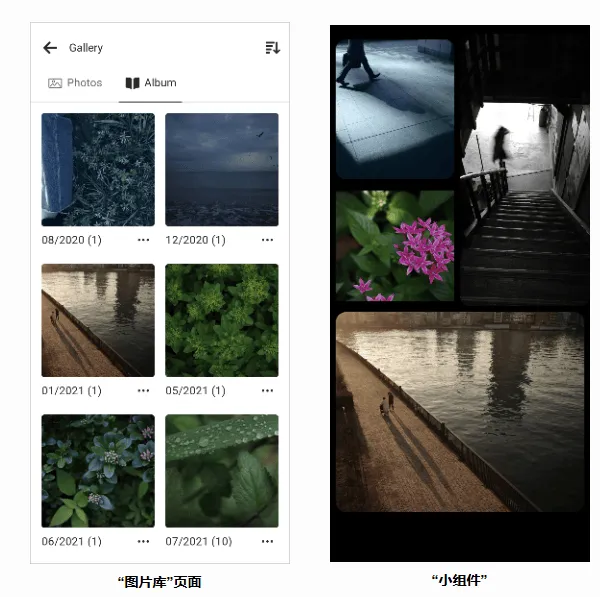 gr world app官方下载最新版本 gr world app官方下载最新版本
