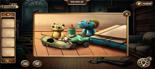 Grim of legacy最新版 v1.2 安卓版 Grim of legacy最新版 v1.2 安卓版