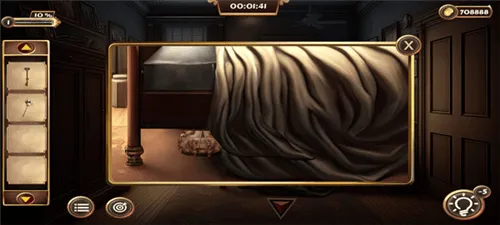 Grim of legacy最新版 v1.2 安卓版 Grim of legacy最新版 v1.2 安卓版