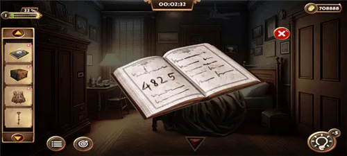 Grim of legacy最新版 v1.2 安卓版 Grim of legacy最新版 v1.2 安卓版