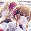 Grumiku最新版 v9.3.2安卓版