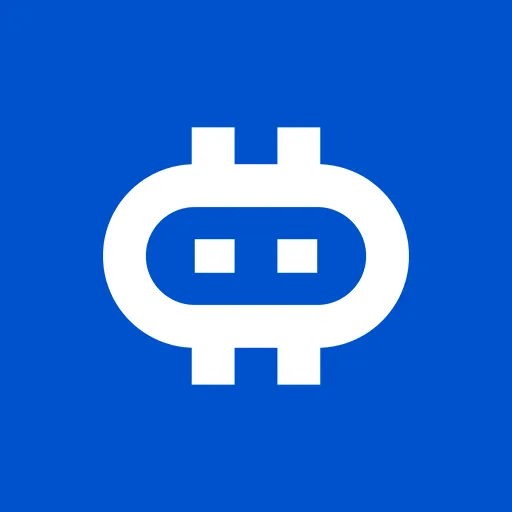 hamibot最新版安卓版 v1.6.7 手机版