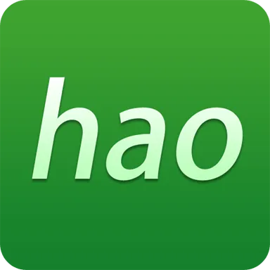 hao网址大全下载安装 v5.3.4 官方版