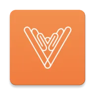 HD Fit Pro v2.0.70 最新版